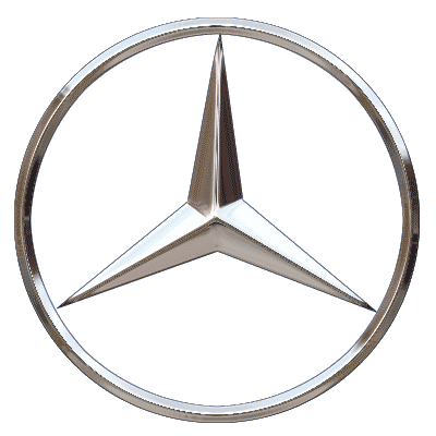 Mercedes-logo-crom.gif