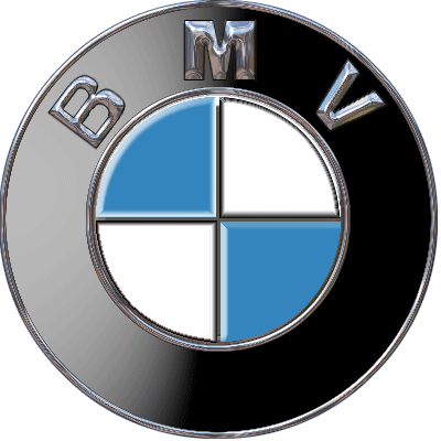 Bmw abbreviation meaning